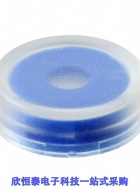 TL3240R1CAPBLU/TL3240R1CAPGRN/TL3240R1CAPIVR