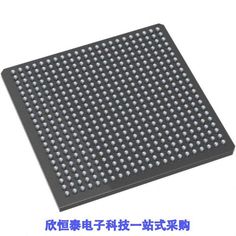 MPF100TLS-FCG484I MPF100TL-FCVG484E MPF100TLS-FCVG484I
