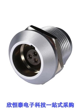 SLKC-03EGFS-GCP-001/SLKC-A08EEFP-GCP-001