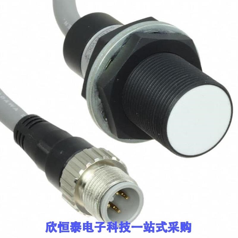 E2EQ-X7D1-M1J 0.3M/E2EQ-X7D112-M1TGJ 0.3M