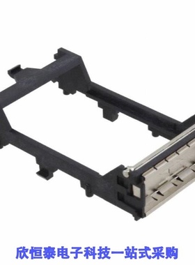 787663-3/787663-4/787663-5