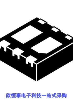 NTLJF3117PT1G/NTLJF3117PTAG/NTLJF4156NT1G
