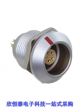 FLKB-05EGFS-GCP-001/FLKB-05FGMS-GCP-209/FLKB-06EGFS-GCP-001