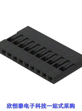 M20-1061200/M20-1070200/M20-1070300