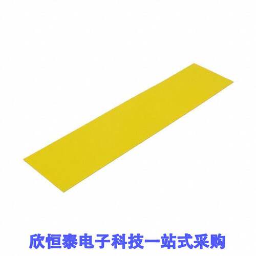 1SNK900634R0000连接器 《 SNK BLANK    》