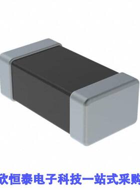FBMJ3216HL160NT滤波器 《 FERRITE BEAD 16 OHM 1206 1LN    》