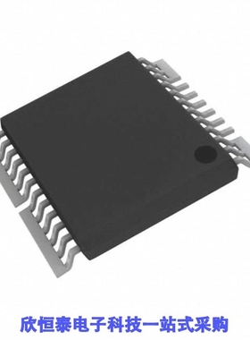 CQ3203/CQ320A/CQ320B