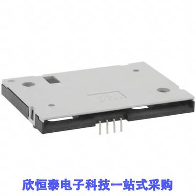 7432E0225S01LF连接器 《 CONN SMART CARD PUSH-PULL R/A    》