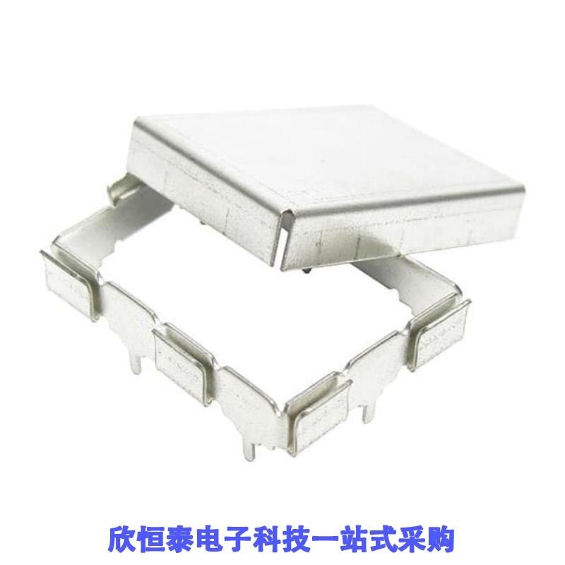 14R-CBSA-0.5X1.0X0.13/14R-CBSA-1.0X1.0X0.13