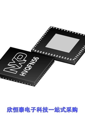 MC33FS5502Y3ESR2/MC33FS6500CAE/MC33FS6500LAE