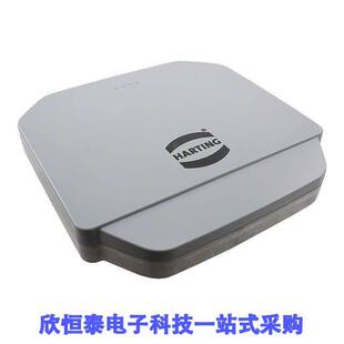 ANT TNC 20932010103射频 RANGE WIDE