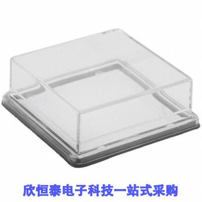 831连接器 《 TERM LUG STRIP 8POS 0.375