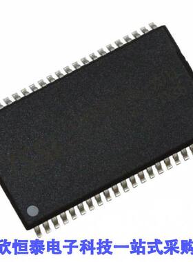 IS61LV6416-8TL芯片 《 IC SRAM 1M PARALLEL 44TSOP II    》