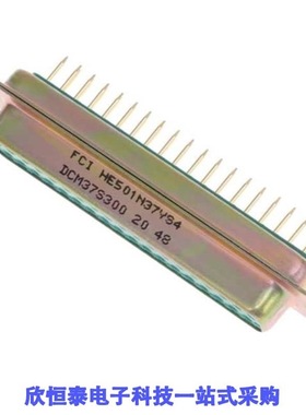 DCM37S300/DCM37S332N/DCM37SA176