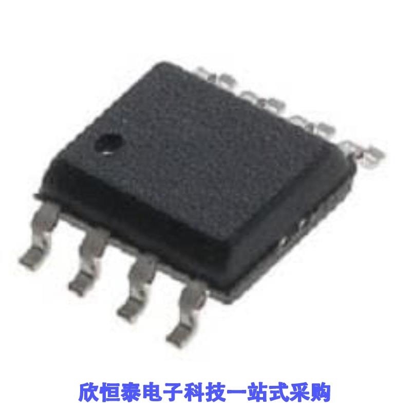 STM708TAM6F STM708TM6E STM708TM6F