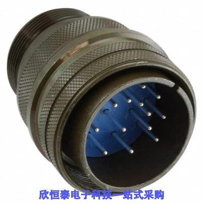 97-3106A-28-17P/97-3106A-28-18P/97-3106A-28-18S