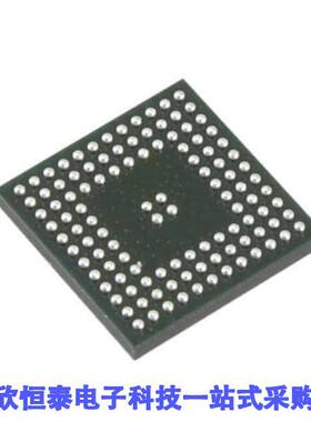 CSR8670C-IBBH-R null Meritek