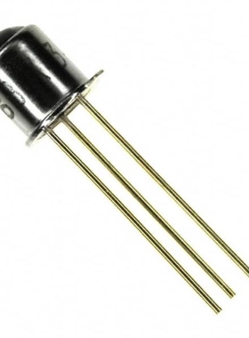 BPX 38/BPX 38-2/3/BPX 38-4