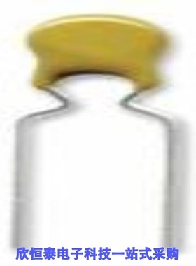 MC33169/MC33171D/MC33171DG