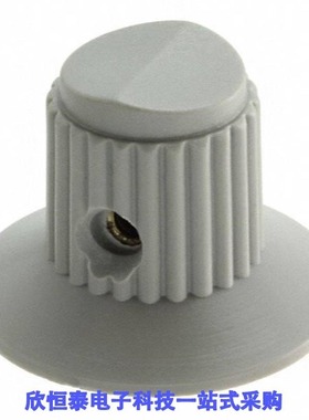 11K5015-JMNG/11K5015-KCNB/11K5015-KMNB