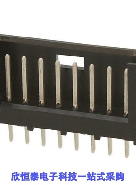 280373-2/280374-1/280374-2