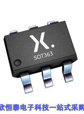 PMP4501Y,135 null Nexperia