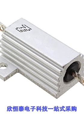 THS106J/THS108/THS1082RJ