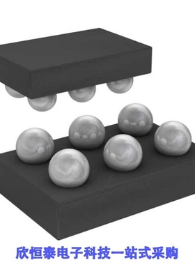 FAN3850AUC19X/FAN3850TUC15X35/FAN3852UC16X