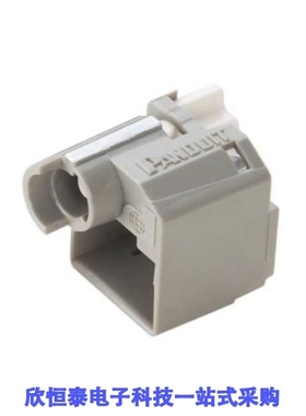 PSL-DCPLX-IG/PSL-DCPLX-IW/PSL-DCPLX-OR