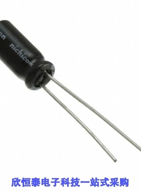 UKL1A220MDDANATD/UKL1A221KPDANATD/UKL1A221MPD1TA