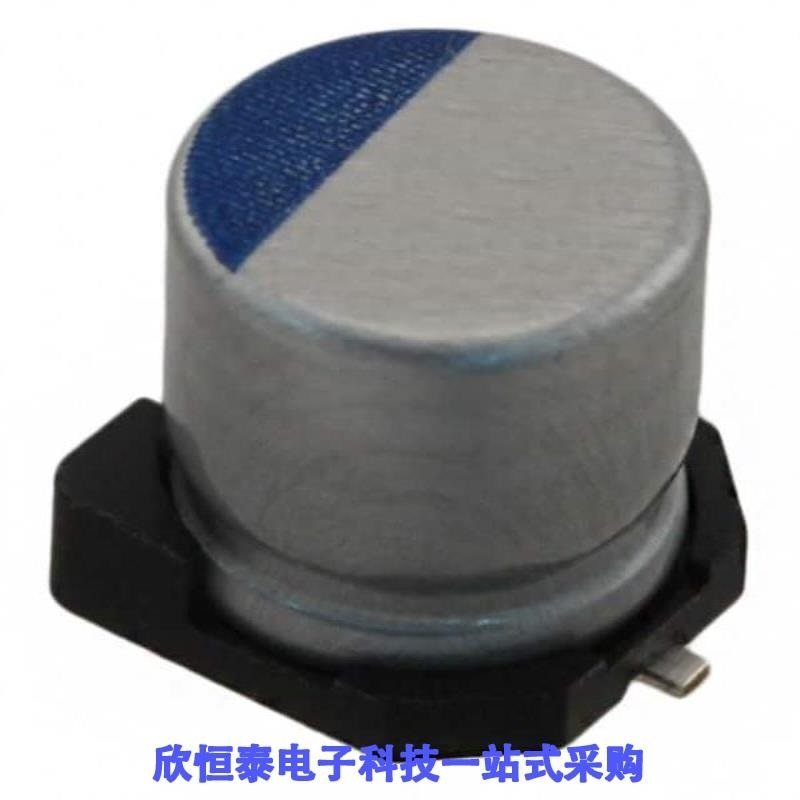 PCS1A151MCL9GS PCS1A121MCL1GS PCS1A271MCL1GS