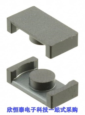 B65525J0000Y038/B65525J0160A087/B65526A2000X000