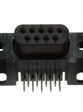 5745131-1/5745132-2/5745134-1