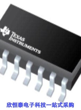 TLV9004IDYYR/TLV9004IPWR/TLV9004IRTER