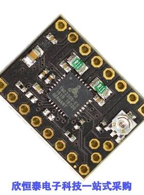 TMC2208SILENTSTEPSTICK/TMC2209 SILENTSTEPSTICK/TMC2209-BOB