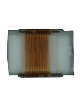 B82498B3101J000/B82498B3221J000/B82498B3470J000