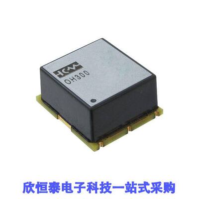 OH300-61003CF-040.0M null Connor-Winfield