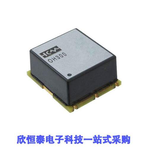 OH300-61003CF-040.0M null Connor-Winfield