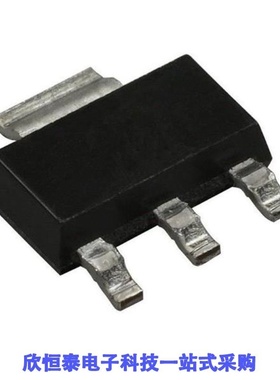 BTS3205NHUSA1/BTS3207N/BTS3207NHUMA1