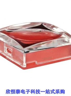 AT3074JC/AT3074JD/AT3074JF