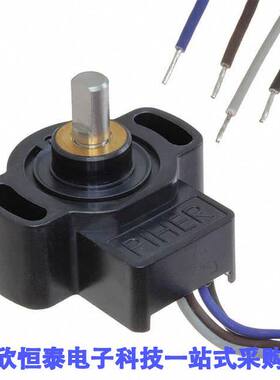 PSC360G2-F1A-C0000-ERA360-RE-K null Amphenol