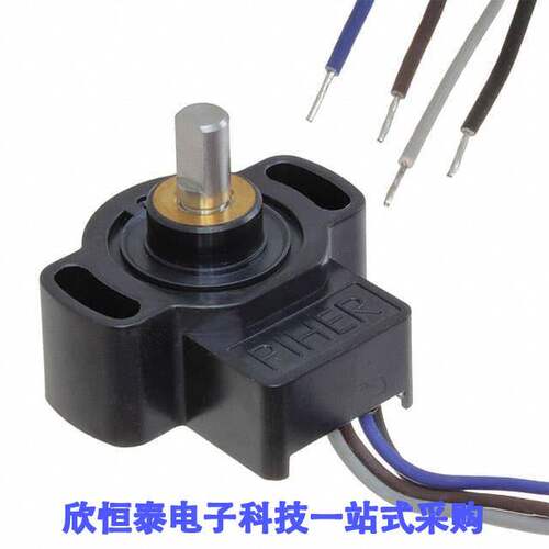 PSC360G2-F1A-C0000-ERA360-RE-K null Amphenol