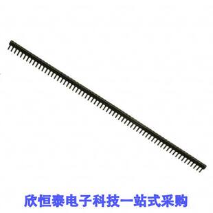 164 540000 null Max 329 Mill