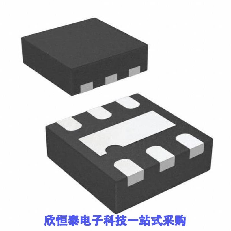 MIC5321-MMYMT-TR MIC5321-MMYML-TR MIC5321-NNYMT-TR