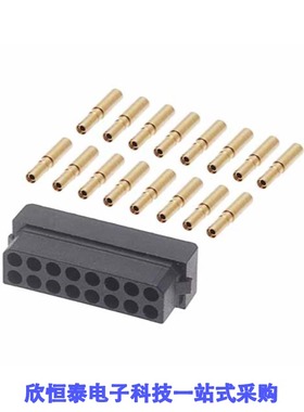 13613164/13614/13616