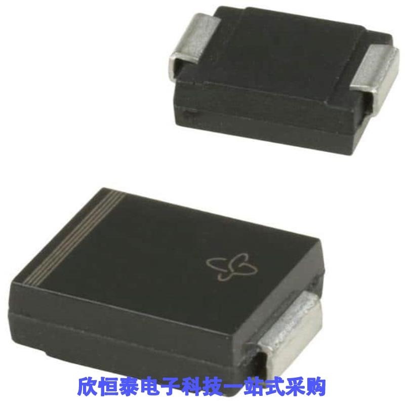 3KASMC11HE3/57T 3KASMC11AHM3_B/I 3KASMC11AHM3_B/H