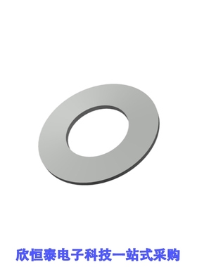 CDM-168206CS/CDM-168207CS/CDM-168208CS