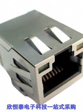 ARJ11C-MASAB-B-A-1MU2/ARJ11C-MBSAS-A-B-7MU2