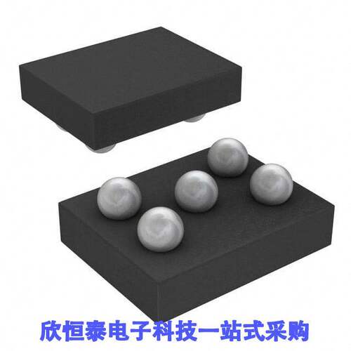 M24C64-FCS6TP/K null ST