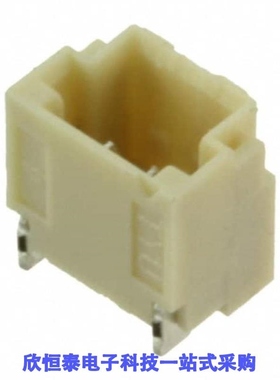 M40-3010246/M40-3010446/M40-3010446R